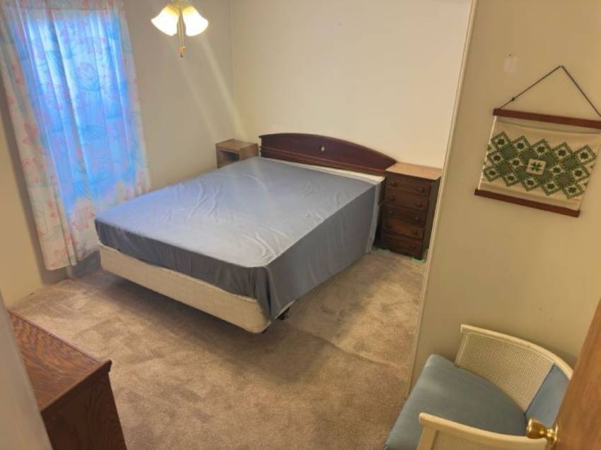227 Alpine Drive a Winter Haven, FL Mobile or Manufactured Home for Sale